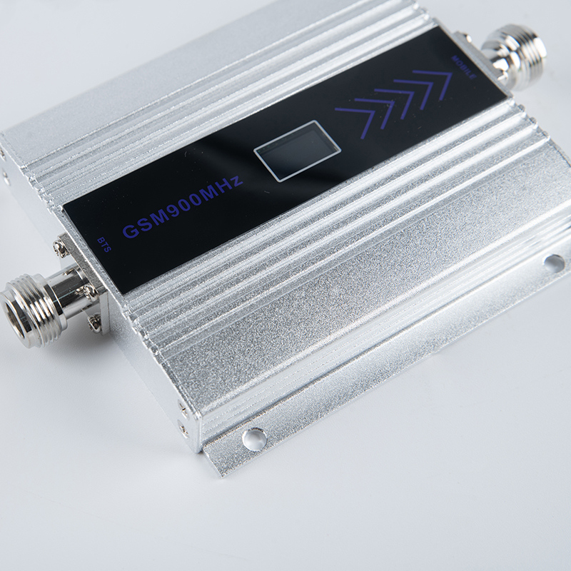 正宁家用单频手机信号增强器100㎡