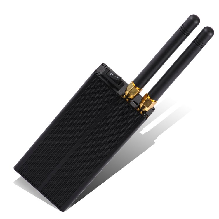  正宁1.2G/1.5G导航屏蔽器