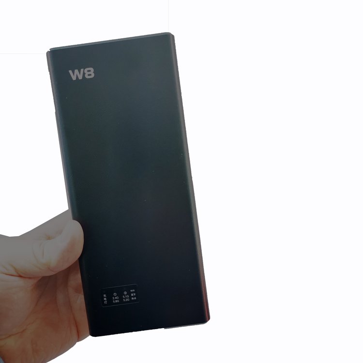  正宁蓝牙WiFi信号屏蔽器